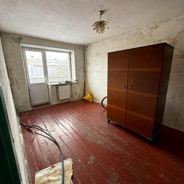 Продаж від власника!! Квартира в місті Коломия