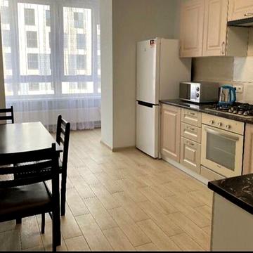 Оренда 2 кімн квартири на Поділлі