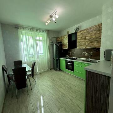 Квартира княгині ольги , сахарова