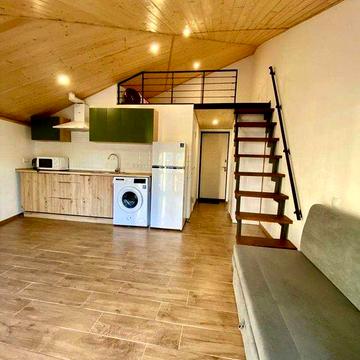 Радистів 24, оренда 1-к квартири, Биківня, Деснянський р-н