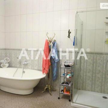 Продаж 3к Дім Костанді вулиця