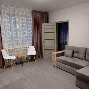 ОРЕНДА 2к на пр. Гагаріна