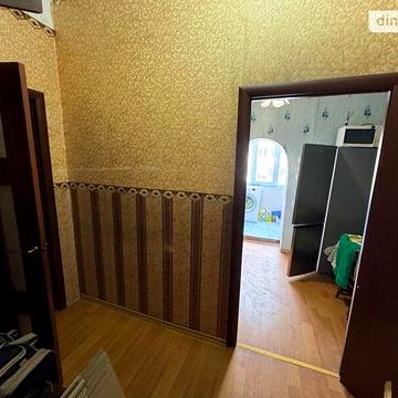 Довгострокова оренда 2к Квартира Леха Качинського вулиця