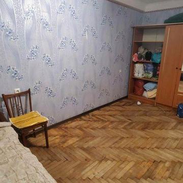сдам 2комн квартиру на Исторической 18