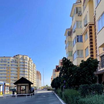 1 к Ідеальний варіант для інвестиції та житла!Київський Маєток