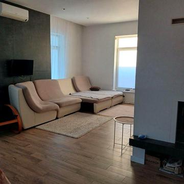 Продаж будинку Львів Сокільники ( центр). З ремонтом і меблями .