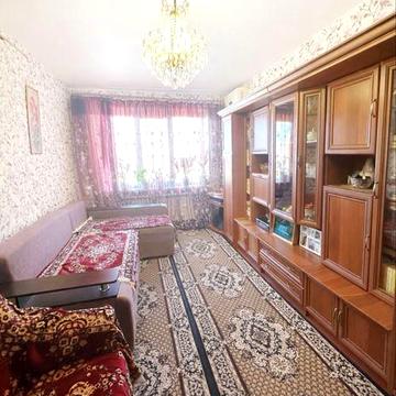 Продам 2-х кімнатну квартиру (чешку) в м. Лозова