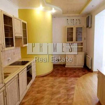 Продам квартиру 4к Обсерваторна 7 Центр