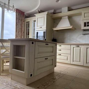 Продаж квартири ЖК Жокей, Касіяна Василя 2/1, Іподром, Венеція ЖК Жокей