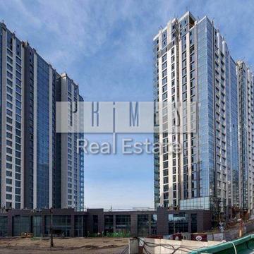 БЕЗ % Продаж 3к квартири 82м2 ЖК Новопечерські Липки вул Верхогляда ЖК Новопечерські Липки