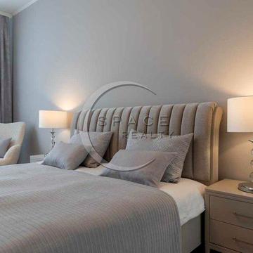 БЕЗ%Продаж 3кім 90м2 Драгомирова Новопечерські Липки Печерск ЖК Новопечерські Липки