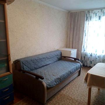 Чудова локація! 3 к ! Ринок Дніпро! Бульвар Кольцова 13-а