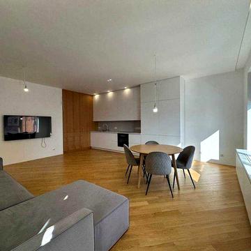 4-к 110 м² у центрі Києва| ЖК AuRoom | 3 санвузли | Реальна пропозиція ЖК AuRoom