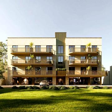 Продаж 1,5 кім - ЖК Годинки , Газифікований будинок Жк Годики