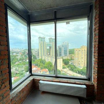 ‼️ТЕРМІНОВО  3к ЖК Edelweiss House Едельвейс Звіринецька 70а Печерськ ЖК Edelweiss House Едельвейс