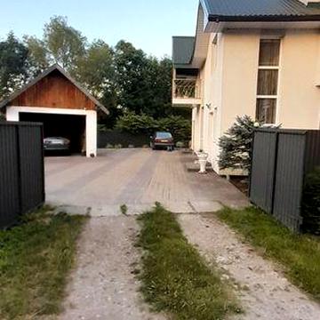 Продається будинок