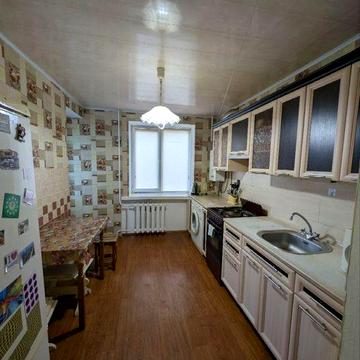 Оренда 3 кім квартири по вул Драганчука, р-н Мототреку