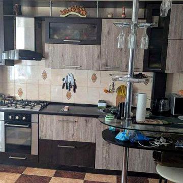 Продається будинок в Решетилівці