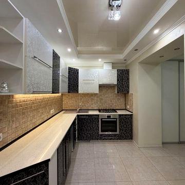 Оренда 2к квартири Чорновола район Там Таму