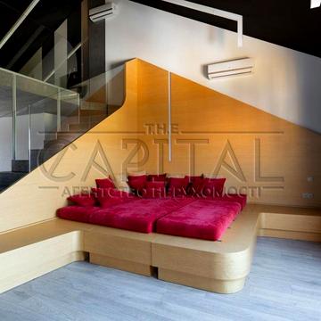 Продажа квартири, ЖК "Комфорт Таун", вул. Регенераторна ЖК Комфорт Таун