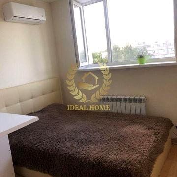 Продам 1 ку в Соломянському районі ЖК Smart House