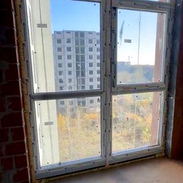 1к 43,6м, жк “Life story” ЖК Life story