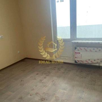 Продаж нової 1-к з ремонтом Оболонський район, вул. Коноплянська. ЖК Navigator 2