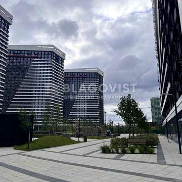 Продаж 2х кім квартири 68кв.м  ЖК  Great Причальна 8 ОСОКОРКИ ЖК Great