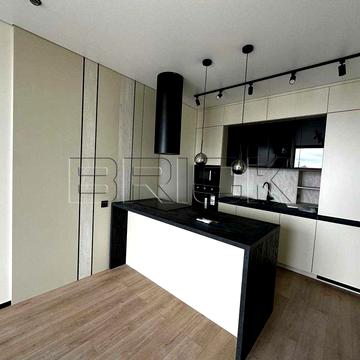 Продаж 1к квартири ЖК Great Грейт Причальна 8 ЖК Great