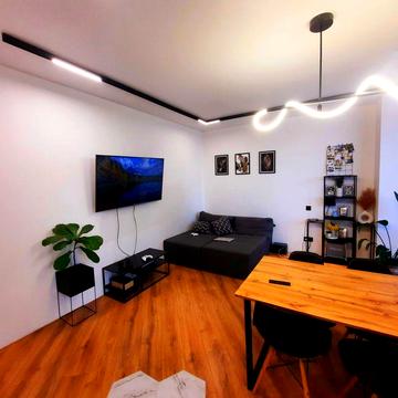 Є-Відновлення_ЖК Місто квітів_3-кімн_70м2_вул.Тираспольська,58_ПАРКІНГ ЖК Місто квітів