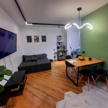 Є-Відновлення_ЖК Місто квітів_3-кімн_70м2_вул.Тираспольська,58_ПАРКІНГ ЖК Місто квітів