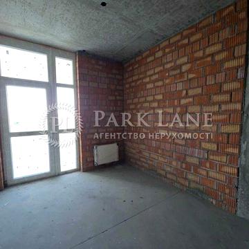 Русанівська  гавань  Микільсько-Слобідська, 11, ЖК"Русанівська гавань",