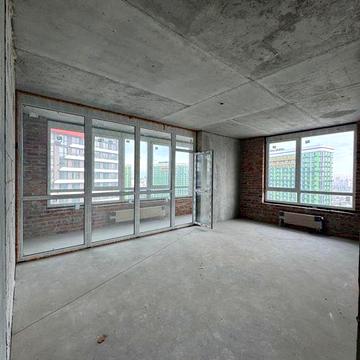 ЖК Great Грейт 97м2 продаж 3х кім. Кв. Перша лінія ЖК Great