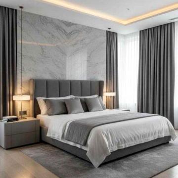 Продається 2к.квартира на Оболоні, Івасюка 2Д, ЖК Парк Стоун ЖК Park Stone