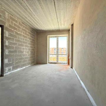 ТЕРМІНОВО!.Продається 1к квартира! Індивідуальне ГАЗОВЕ ОПАЛЕННЯ!