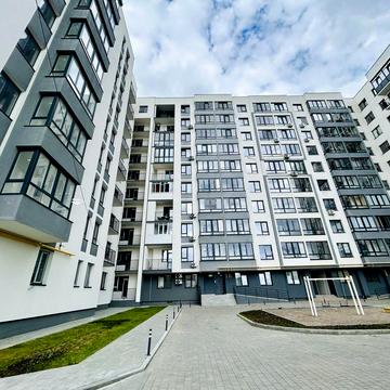 Від власника. Вул.Довга | Вашингтона. 3кім 78м 110тис.