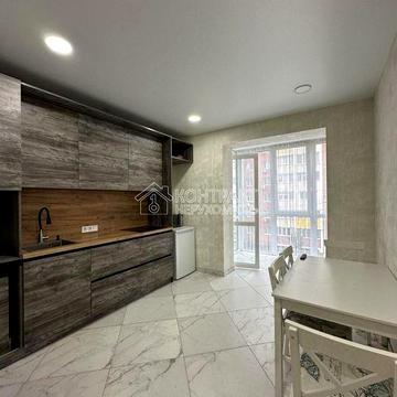 Продам 2х ком. ЖК Салтовский ЖК Салтовский-1