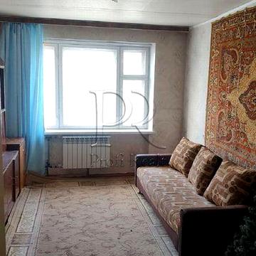 Продається 2 кімнатна квартира , Сосницька 10, Дніпровський район