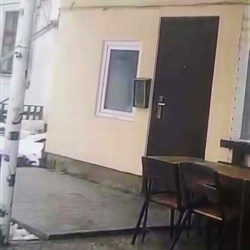 Продам 2-кімнатну квартиру Звенигородка