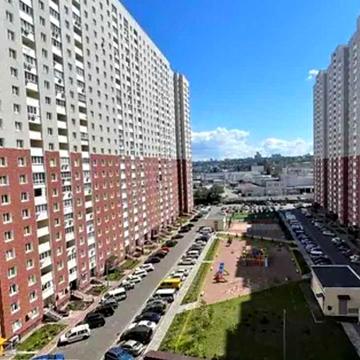 +380502206727 Продаж квартири Господара ЖК Навігатор 0502206727