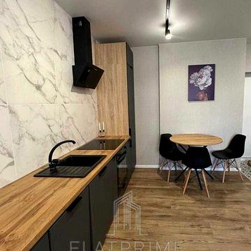 ‼️Без % 1 к.ЖК Рівєра М.Славутич 3хв. р-н Дарницький,Осокорки ЖК “Рівʼєра”