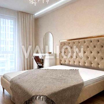 Без %Продаж однокімнатної квартири, ЖК «Нова Англія», Честер ЖК Нова Англія