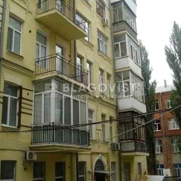 Продаж 1 квартира Шота Руставелі 33б Палац спорту Площа Українських