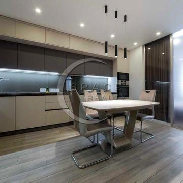 БЕЗ% Продаж шикарної 2кім Липковського 37г ЖК Династія Центр ЖК Династия