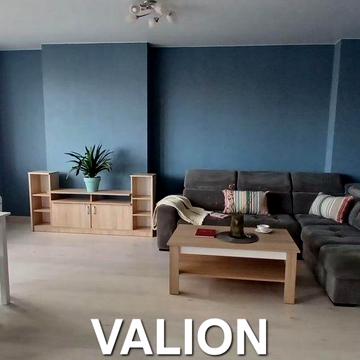 Без %!Продам 2 кімнатну квартиру Бересейський просп., 131-А, генератор ЖК Аквамарин