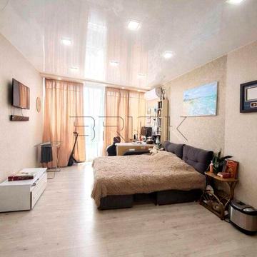 Продаж 1 к квартири ЖК Либідь Палац України Каземіра Малевича ЖК Либідь