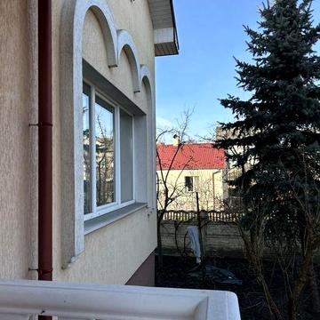 Продаж будинку в м.Шептицький