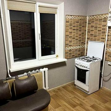 Срочно 1-я Чешка Юбилейная ремонт!!!