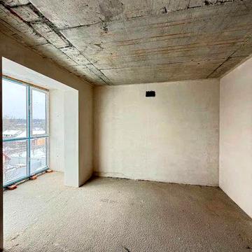 ГАРНА ЦІНА !.1 к квартира! Готовий Будинок!МОЖНА ЗАХОДИТИ НА РЕМОНТ!