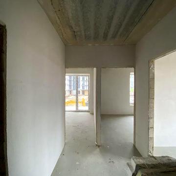 2к кімнатна квартира за чудовою ціною | Газ | Розтермінування